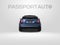 2027 MINI Cooper S Base