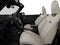 2027 MINI Cooper S Base