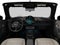 2027 MINI Cooper S Base