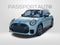 2026 MINI Hardtop 2 Door John Cooper Works