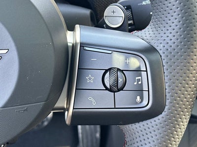 2026 MINI Hardtop 2 Door John Cooper Works