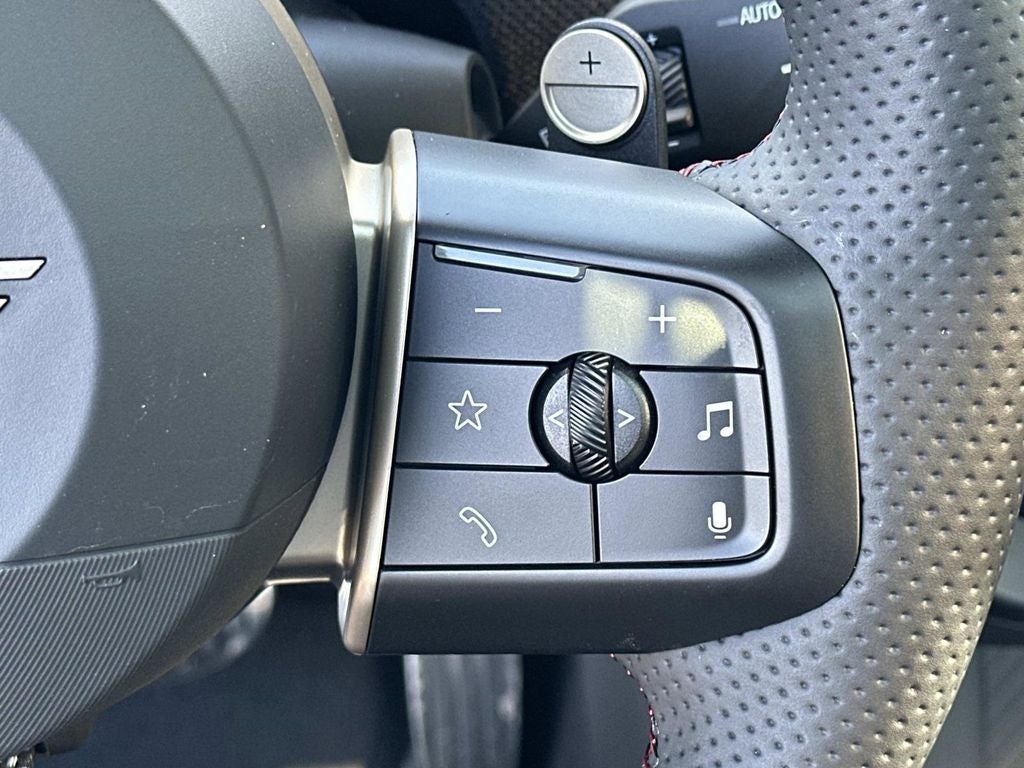 2026 MINI Hardtop 2 Door John Cooper Works