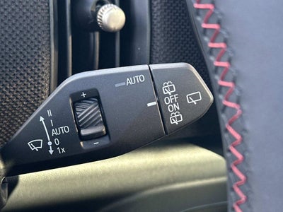 2026 MINI Hardtop 2 Door John Cooper Works