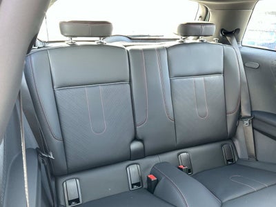 2026 MINI Hardtop 2 Door John Cooper Works