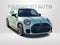 2026 MINI Hardtop 2 Door John Cooper Works