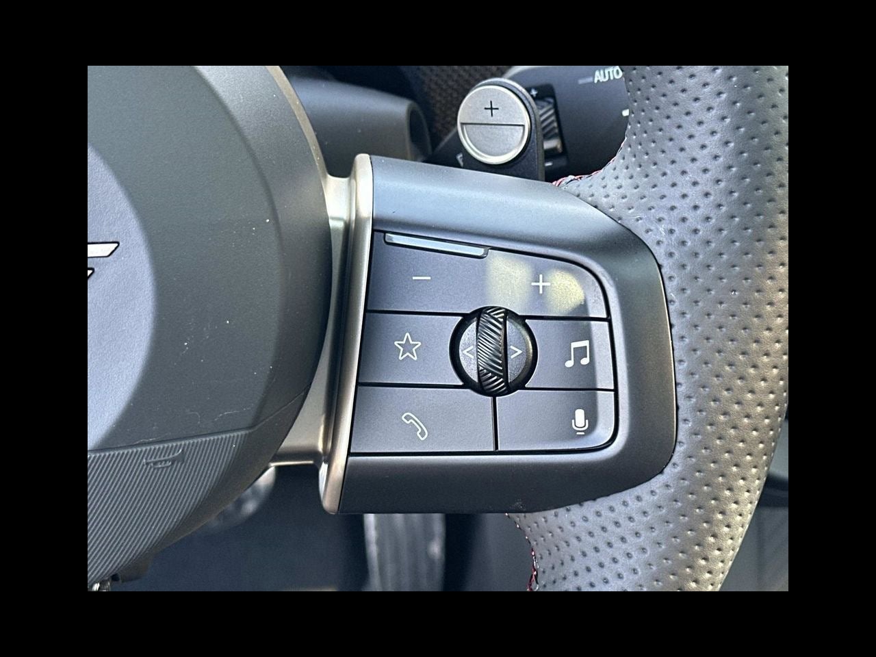 2026 MINI Hardtop 2 Door John Cooper Works