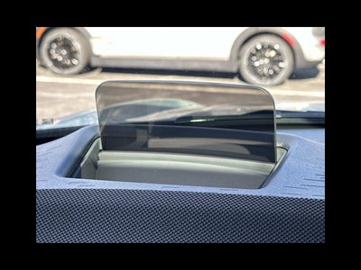 2026 MINI Hardtop 2 Door John Cooper Works