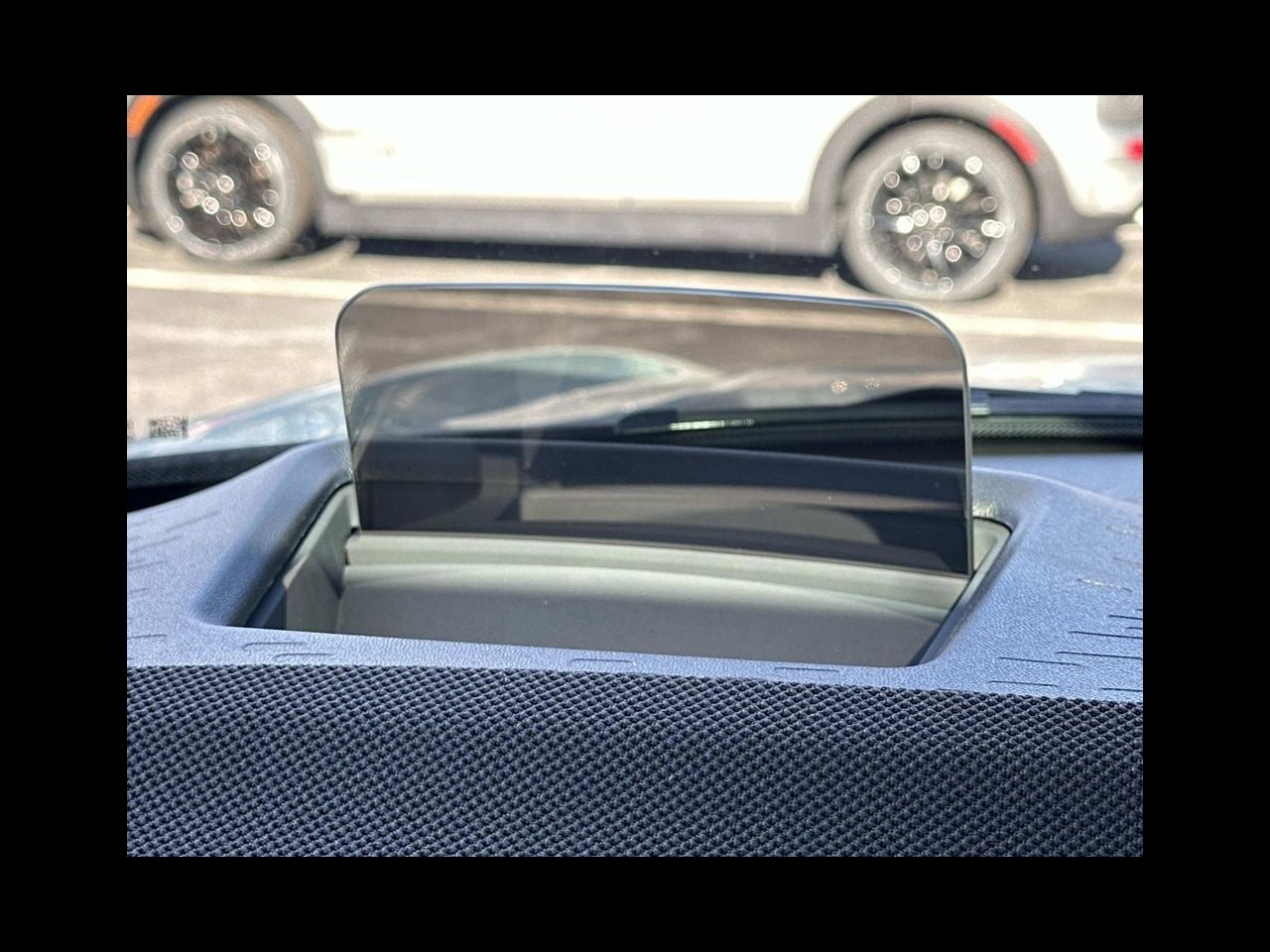 2026 MINI Hardtop 2 Door John Cooper Works