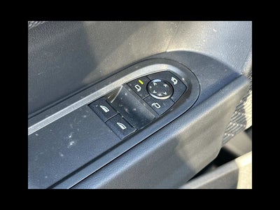 2026 MINI Hardtop 2 Door John Cooper Works