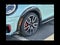 2026 MINI Hardtop 2 Door John Cooper Works