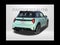 2026 MINI Hardtop 2 Door John Cooper Works