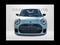 2026 MINI Hardtop 2 Door John Cooper Works
