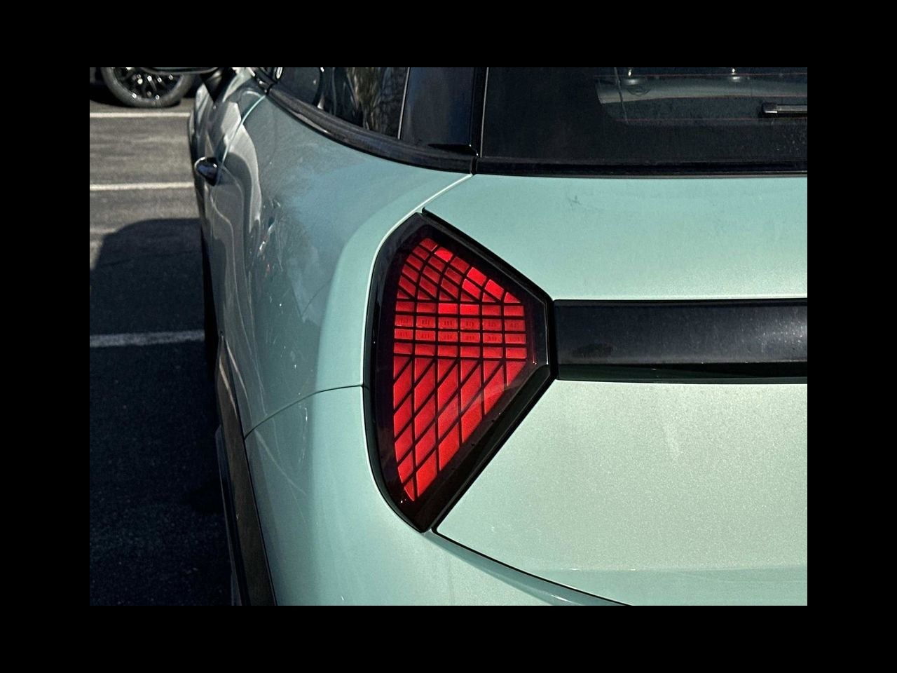 2026 MINI Hardtop 2 Door John Cooper Works