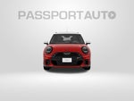 2027 MINI John Cooper Works Hardtop 2 Door Iconic