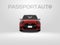 2027 MINI John Cooper Works Hardtop 2 Door Iconic
