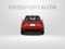2027 MINI John Cooper Works Hardtop 2 Door Iconic