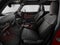 2027 MINI John Cooper Works Hardtop 2 Door Iconic
