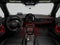 2027 MINI John Cooper Works Hardtop 2 Door Iconic