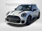 2026 MINI Hardtop 2 Door John Cooper Works
