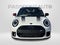 2026 MINI Hardtop 2 Door John Cooper Works