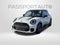 2026 MINI Hardtop 2 Door John Cooper Works