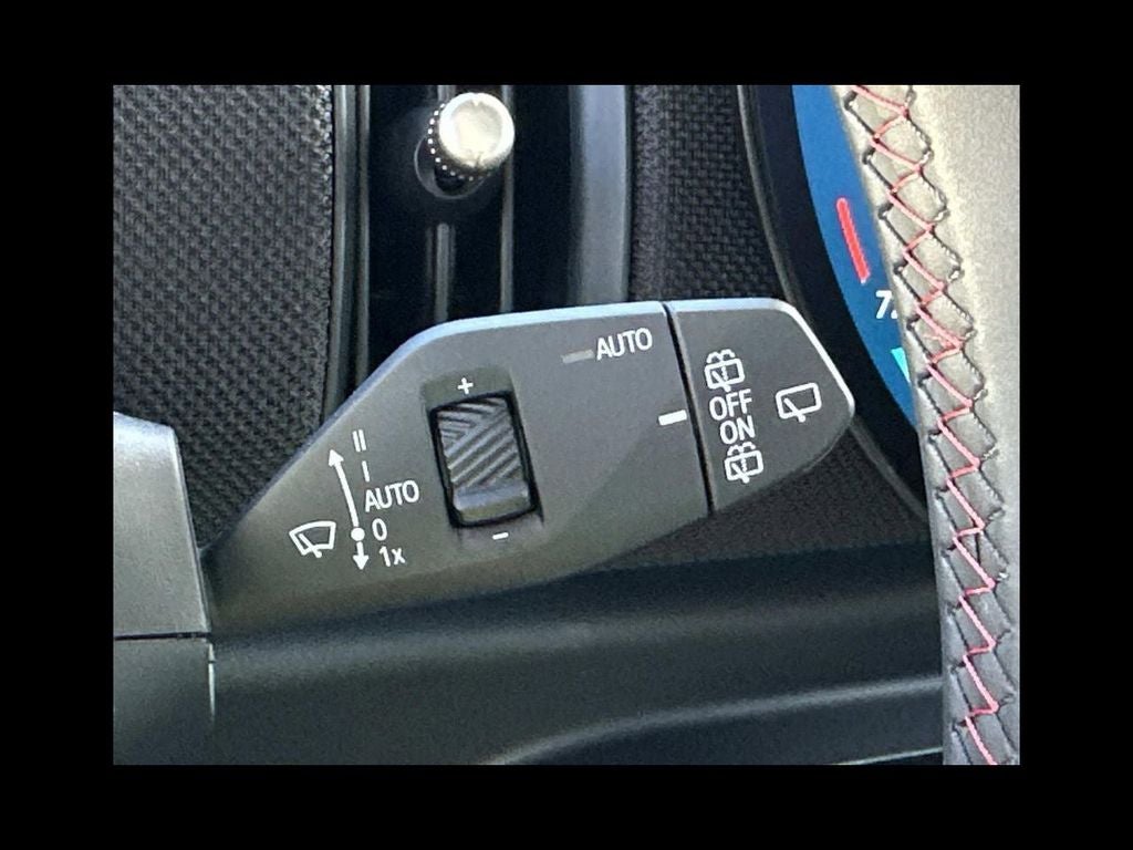 2026 MINI Hardtop 2 Door John Cooper Works