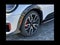 2026 MINI Hardtop 2 Door John Cooper Works