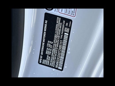 2026 MINI Hardtop 2 Door John Cooper Works