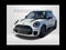 2026 MINI Hardtop 2 Door John Cooper Works