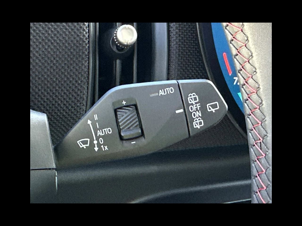 2026 MINI Hardtop 2 Door John Cooper Works