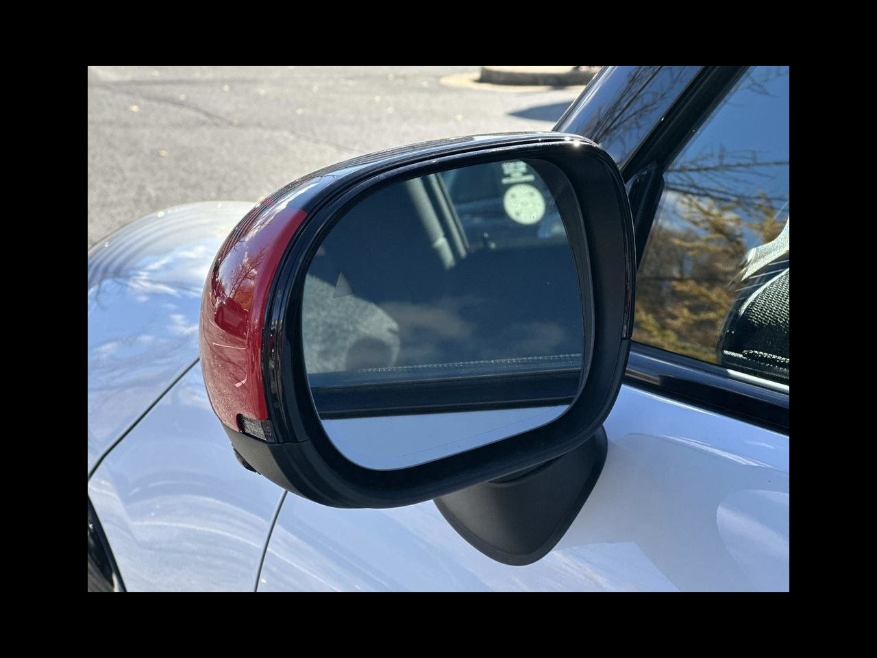 2026 MINI Hardtop 2 Door John Cooper Works