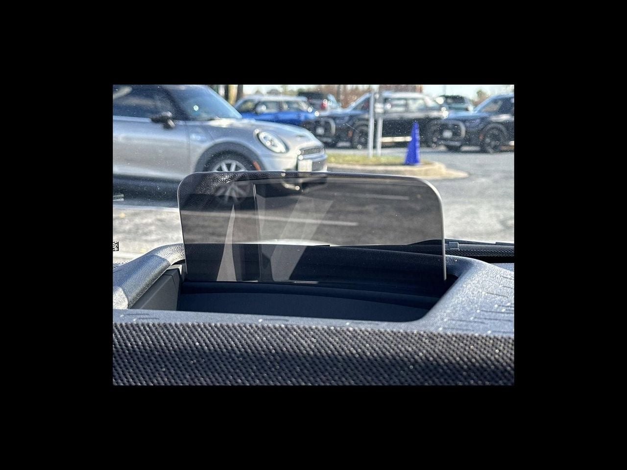 2026 MINI Hardtop 2 Door John Cooper Works