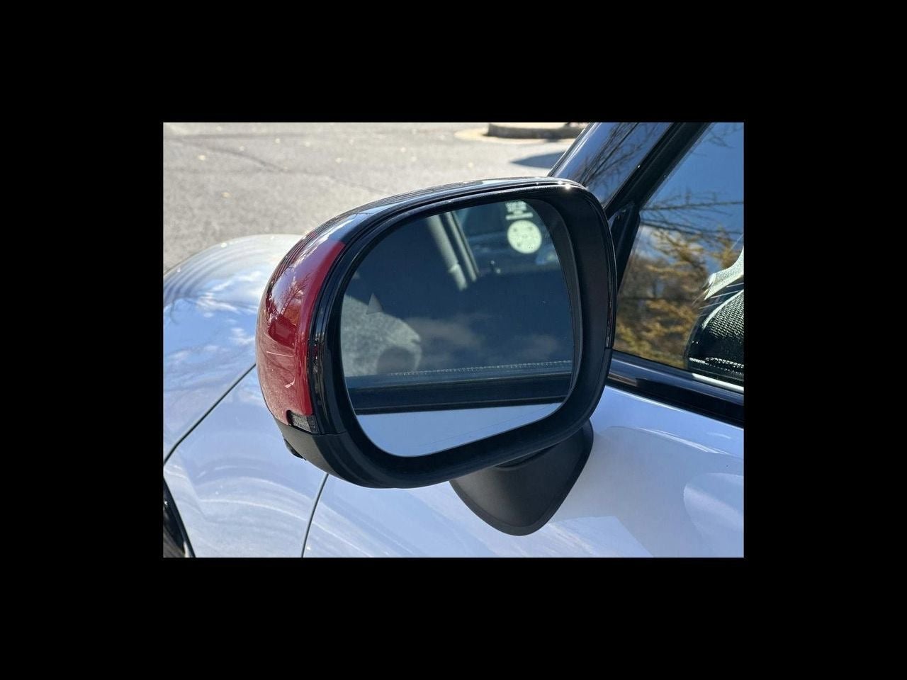 2026 MINI Hardtop 2 Door John Cooper Works