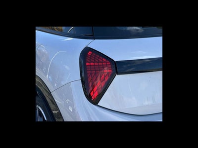 2026 MINI Hardtop 2 Door John Cooper Works