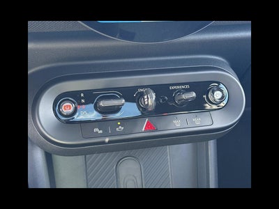 2026 MINI Hardtop 2 Door John Cooper Works