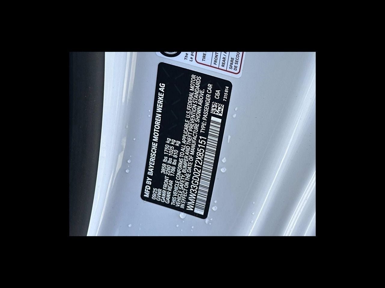 2026 MINI Hardtop 2 Door John Cooper Works