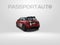 2026 MINI John Cooper Works Hardtop 2 Door