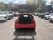 2026 MINI John Cooper Works Hardtop 2 Door