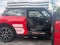 2026 MINI John Cooper Works Hardtop 2 Door