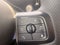 2026 MINI John Cooper Works Hardtop 2 Door