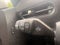 2026 MINI John Cooper Works Hardtop 2 Door