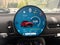 2026 MINI John Cooper Works Hardtop 2 Door