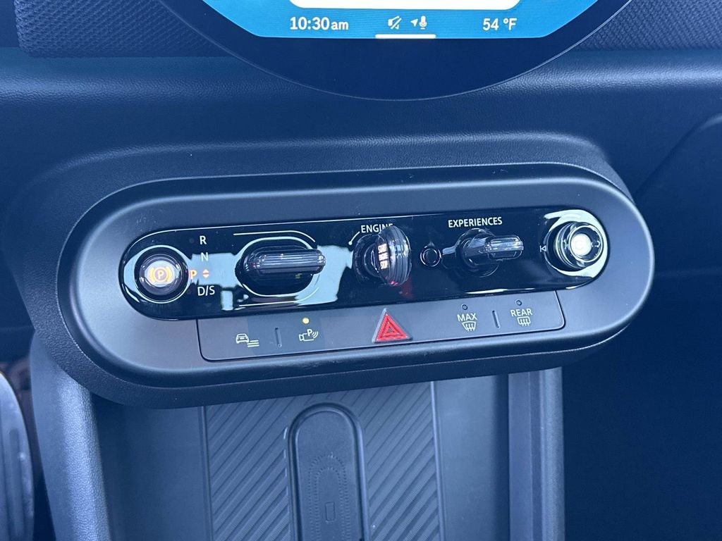 2026 MINI Hardtop 2 Door John Cooper Works