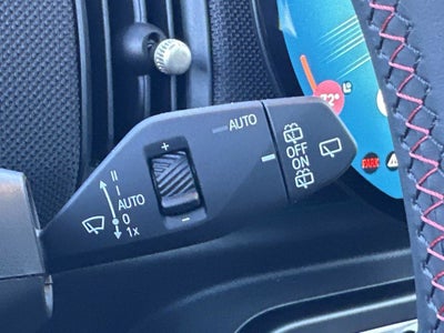 2026 MINI Hardtop 2 Door John Cooper Works