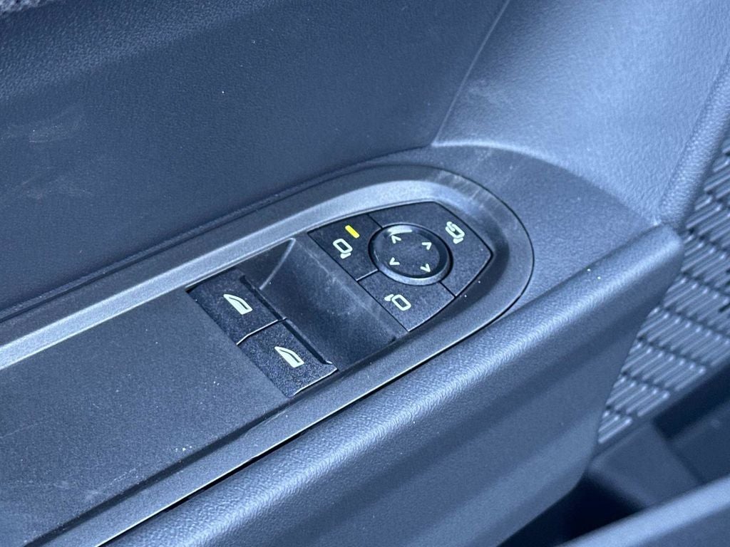 2026 MINI Hardtop 2 Door John Cooper Works