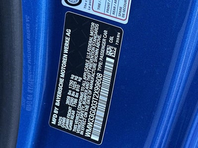 2026 MINI Hardtop 2 Door John Cooper Works