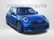 2026 MINI Hardtop 2 Door John Cooper Works