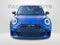2026 MINI Hardtop 2 Door John Cooper Works