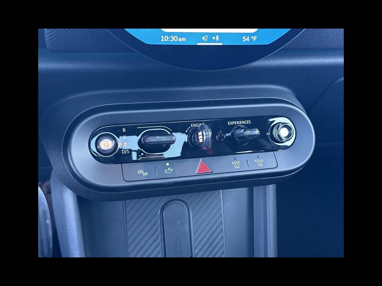 2026 MINI Hardtop 2 Door John Cooper Works