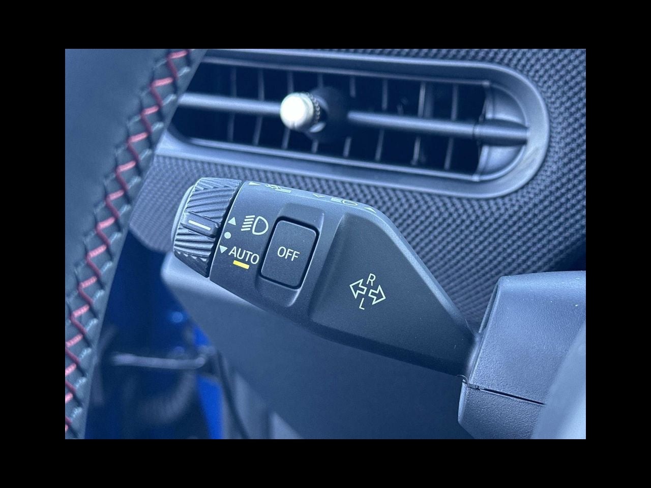 2026 MINI Hardtop 2 Door John Cooper Works